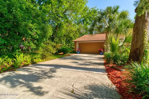 10 Appaloosa Trl, Ormond Beach, FL 32174