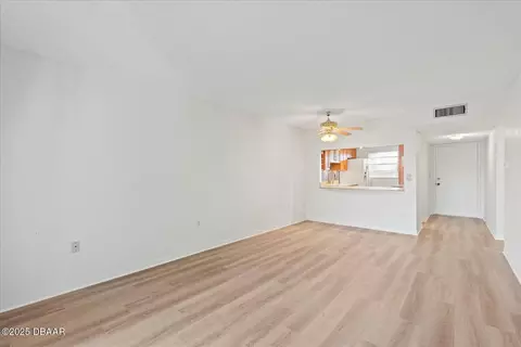 640 N Nova Rd #505, Ormond Beach, FL 32174 photo 14