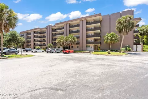 640 N Nova Rd #505, Ormond Beach, FL 32174