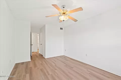 640 N Nova Rd #505, Ormond Beach, FL 32174 photo 21