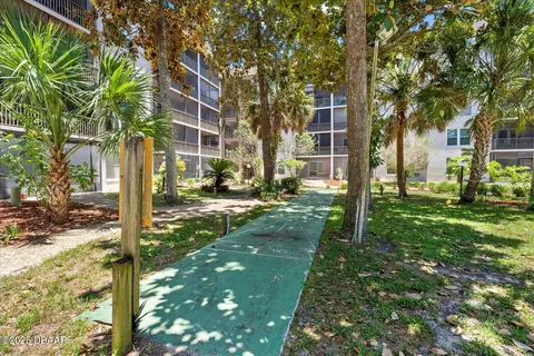 640 N Nova Rd #505, Ormond Beach, FL 32174 photo 9