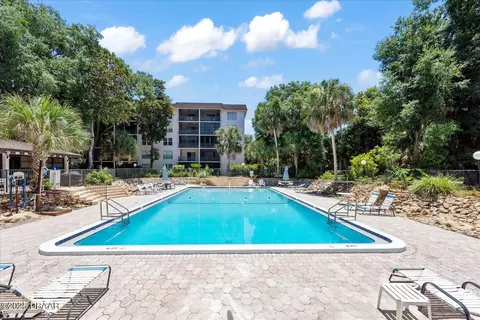 640 N Nova Rd #505, Ormond Beach, FL 32174 photo 7