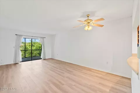 640 N Nova Rd #505, Ormond Beach, FL 32174 photo 12