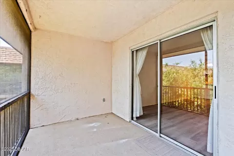 640 N Nova Rd #505, Ormond Beach, FL 32174 photo 16