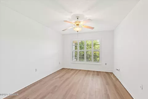 640 N Nova Rd #505, Ormond Beach, FL 32174 photo 20