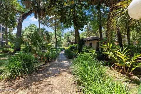 640 N Nova Rd #505, Ormond Beach, FL 32174 photo 10
