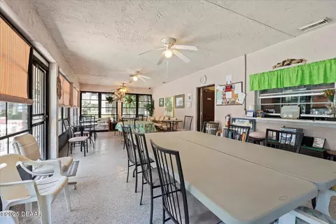 640 N Nova Rd #505, Ormond Beach, FL 32174 photo 8