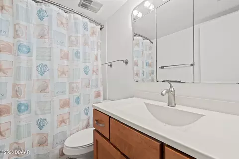 640 N Nova Rd #505, Ormond Beach, FL 32174 photo 17