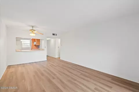 640 N Nova Rd #505, Ormond Beach, FL 32174 photo 13