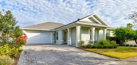 3651 Pini Ave, New Smyrna Beach, FL 32168