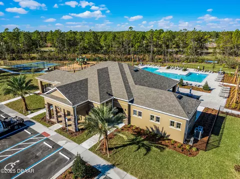 331 Barebow Ln, Ormond Beach, FL 32174 photo 3