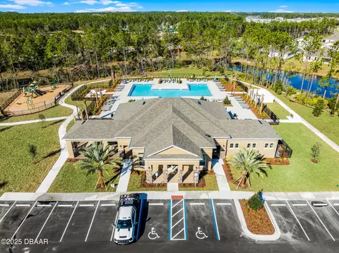 331 Barebow Ln, Ormond Beach, FL 32174 photo 4