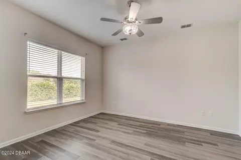 Living - 3266 Bailey Ann Dr, Ormond Beach, FL 32174 photo 3 of 3