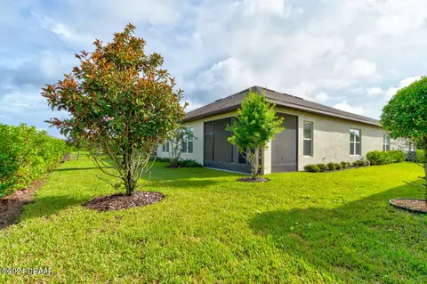 Exterior - 3266 Bailey Ann Dr, Ormond Beach, FL 32174 photo 1 of 4