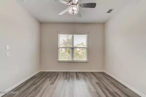 Bedroom - 3266 Bailey Ann Dr, Ormond Beach, FL 32174 photo 2 of 3