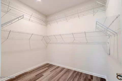 Other - 3266 Bailey Ann Dr, Ormond Beach, FL 32174 photo 6 of 10