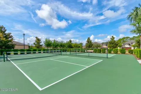 View/Area - 3266 Bailey Ann Dr, Ormond Beach, FL 32174 photo 1 of 1