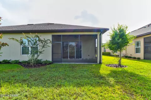 Other - 3266 Bailey Ann Dr, Ormond Beach, FL 32174 photo 8 of 10