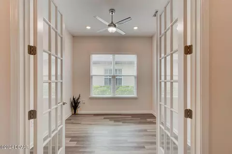 Other - 3266 Bailey Ann Dr, Ormond Beach, FL 32174 photo 5 of 10