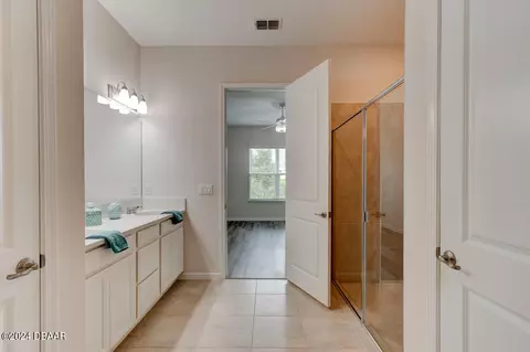 Bath - 3266 Bailey Ann Dr, Ormond Beach, FL 32174 photo 2 of 3