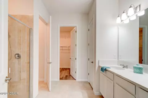 Bath - 3266 Bailey Ann Dr, Ormond Beach, FL 32174 photo 1 of 3
