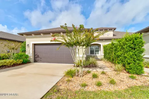 3266 Bailey Ann Dr, Ormond Beach, FL 32174