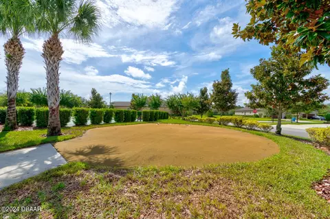Other - 3266 Bailey Ann Dr, Ormond Beach, FL 32174 photo 10 of 10