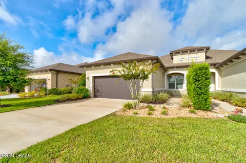 Other - 3266 Bailey Ann Dr, Ormond Beach, FL 32174 photo 2 of 10