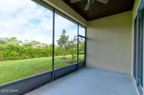 Exterior - 3266 Bailey Ann Dr, Ormond Beach, FL 32174 photo 3 of 4