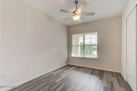 Other - 3266 Bailey Ann Dr, Ormond Beach, FL 32174 photo 7 of 10