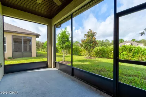 Exterior - 3266 Bailey Ann Dr, Ormond Beach, FL 32174 photo 2 of 4