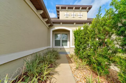 Other - 3266 Bailey Ann Dr, Ormond Beach, FL 32174 photo 3 of 10