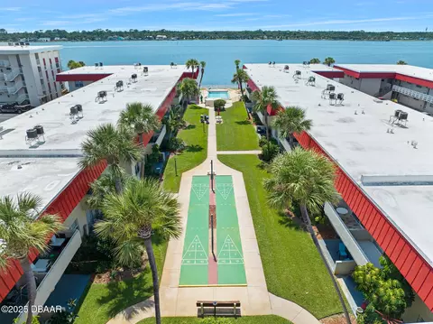 2801 N Halifax Ave #245, Daytona Beach, FL 32118