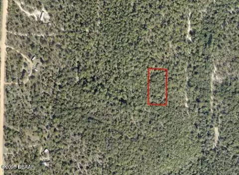 0 Defuniak Spgs, Defuniak Springs, FL 32433