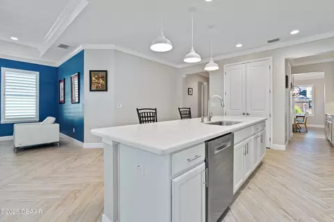 364 Chesham St, Ormond Beach, FL 32174 photo 28