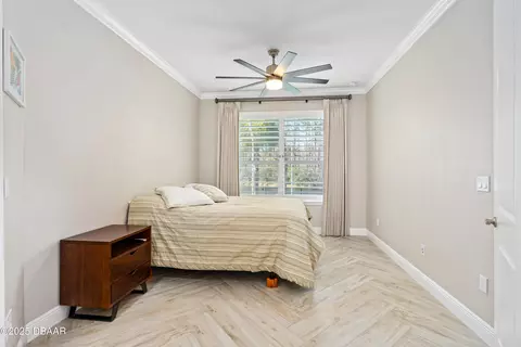 364 Chesham St, Ormond Beach, FL 32174 photo 38