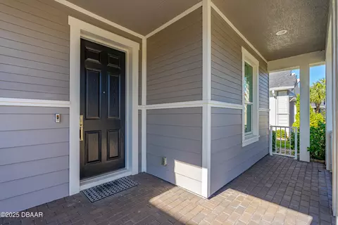 364 Chesham St, Ormond Beach, FL 32174 photo 17