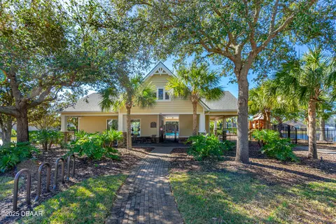 364 Chesham St, Ormond Beach, FL 32174 photo 50