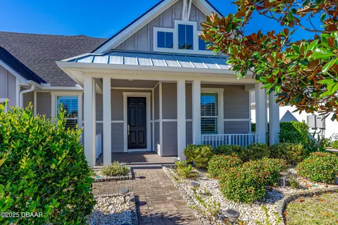364 Chesham St, Ormond Beach, FL 32174 photo 6