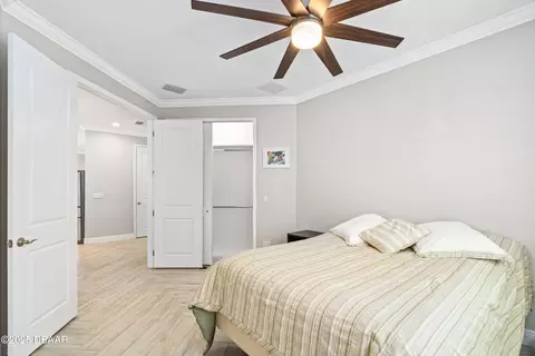 364 Chesham St, Ormond Beach, FL 32174 photo 39