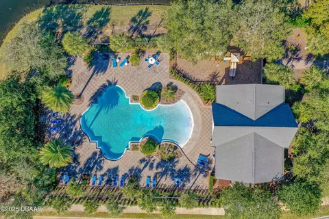 364 Chesham St, Ormond Beach, FL 32174 photo 54