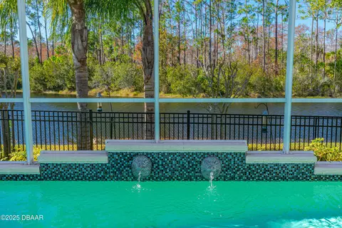 364 Chesham St, Ormond Beach, FL 32174 photo 12