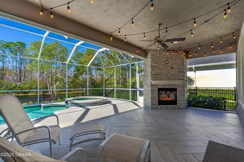 364 Chesham St, Ormond Beach, FL 32174 photo 15