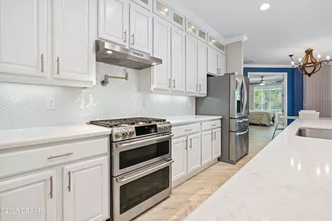 364 Chesham St, Ormond Beach, FL 32174 photo 26