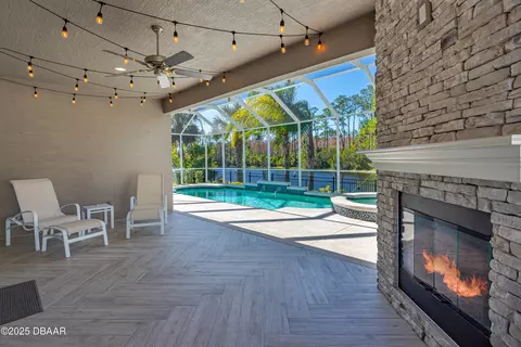 364 Chesham St, Ormond Beach, FL 32174 photo 16