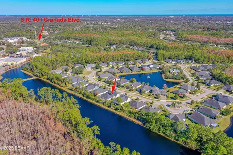 364 Chesham St, Ormond Beach, FL 32174 photo 48