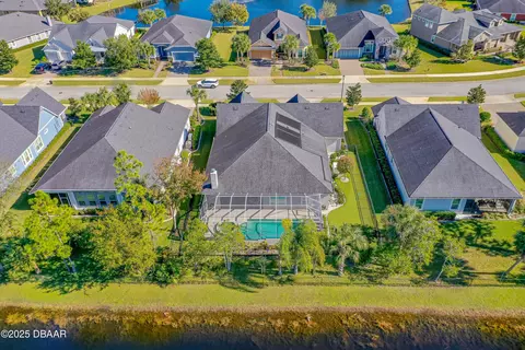 364 Chesham St, Ormond Beach, FL 32174 photo 47