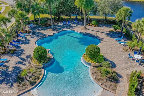 364 Chesham St, Ormond Beach, FL 32174 photo 53