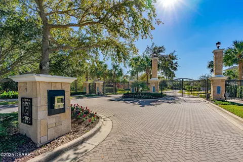 364 Chesham St, Ormond Beach, FL 32174 photo 49