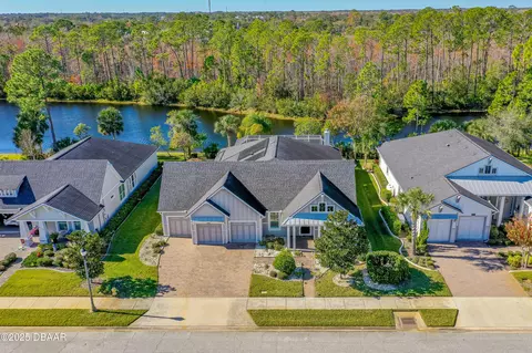364 Chesham St, Ormond Beach, FL 32174 photo 46